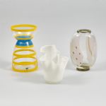 979 4151 VASES